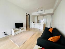 Newton Suites (D11), Apartment #576362091